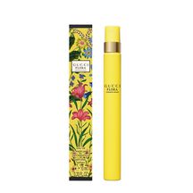 GUCCI FLORA ORCHID EAU DE PARFUM